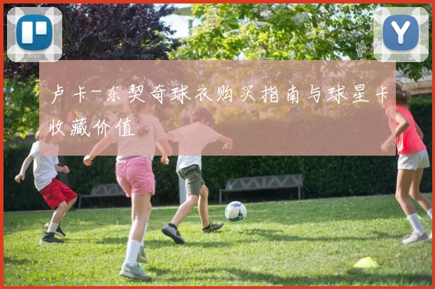 卢卡-东契奇球衣购买指南与球星卡收藏价值